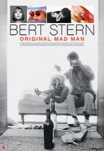 Watch Bert Stern: Original Madman Movie2k