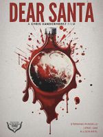 Watch Dear Santa (Short 2022) Movie2k