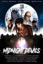 Watch Midnight Devils Movie2k