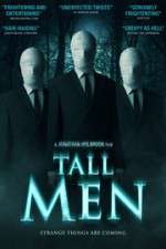 Watch Tall Men Movie2k