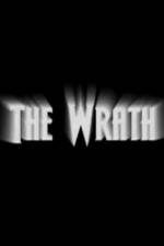 Watch The Wrath Movie2k