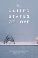 Watch United States of Love Movie2k