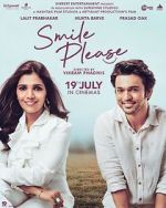 Watch Smile Please Movie2k