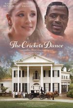 Watch The Crickets Dance Movie2k