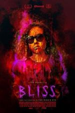 Watch Bliss Movie2k