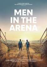 Watch Men in the Arena Movie2k