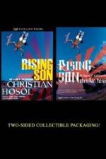 Watch Rising Son: The Legend of Skateboarder Christian Hosoi Movie2k