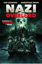 Watch Nazi Overlord Movie2k