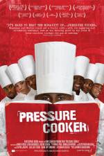 Watch Pressure Cooker Movie2k