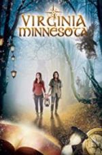 Watch Virginia Minnesota Movie2k