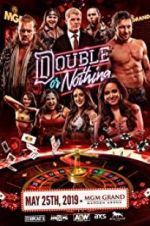 Watch All Elite Wrestling: Double or Nothing Movie2k