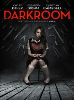 Watch Darkroom Movie2k
