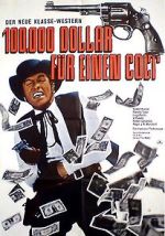 Watch Dollars for a Fast Gun Movie2k