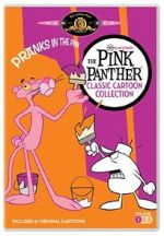 Watch Pickled Pink Movie2k