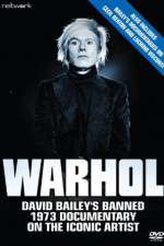 Watch Warhol Movie2k