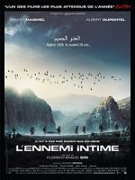 Watch L\'ennemi intime Movie2k