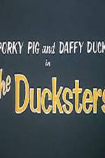 Watch The Ducksters Movie2k