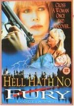 Watch Hell Hath No Fury Movie2k