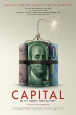 Watch Capital in the Twenty-First Century Movie2k