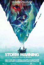 Watch Storm Warning Movie2k