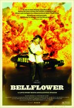 Watch Bellflower Movie2k