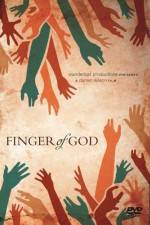 Watch Finger of God Movie2k