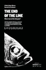 Watch The End Of The Line Movie2k