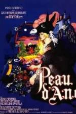 Watch Peau d'ne Movie2k