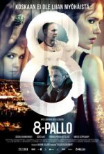 Watch 8-Pallo Movie2k