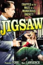 Watch Jigsaw Movie2k