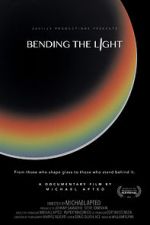 Watch Bending the Light Movie2k