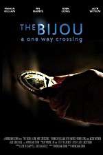 Watch The Bijou A One Way Crossing Movie2k