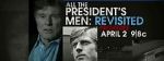 Watch All the President\'s Men Revisited Movie2k