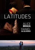 Watch Latitudes Movie2k