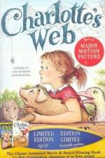 Watch Charlotte's Web Movie2k