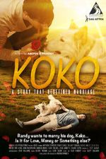 Watch Koko Movie2k