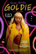 Watch Goldie Movie2k