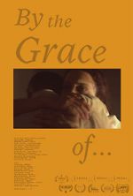 Watch By the Grace of... Movie2k