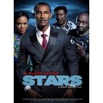 Watch A Place in the Stars Movie2k