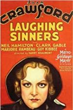 Watch Laughing Sinners Movie2k