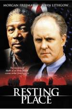 Watch Resting Place Movie2k