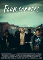 Watch Four Corners Movie2k