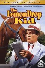 Watch The Lemon Drop Kid Movie2k