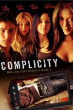 Watch Complicity Movie2k