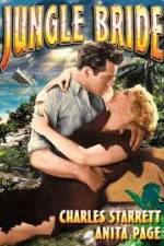 Watch Jungle Bride Movie2k