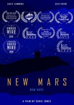 Watch New Mars (Short 2019) Movie2k