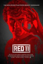 Watch Red 11 Movie2k