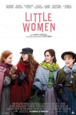 Watch Little Women Movie2k