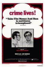 Watch Take the Money and Run Movie2k