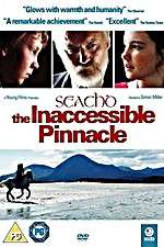 Watch Seachd The Inaccessible Pinnacle Movie2k